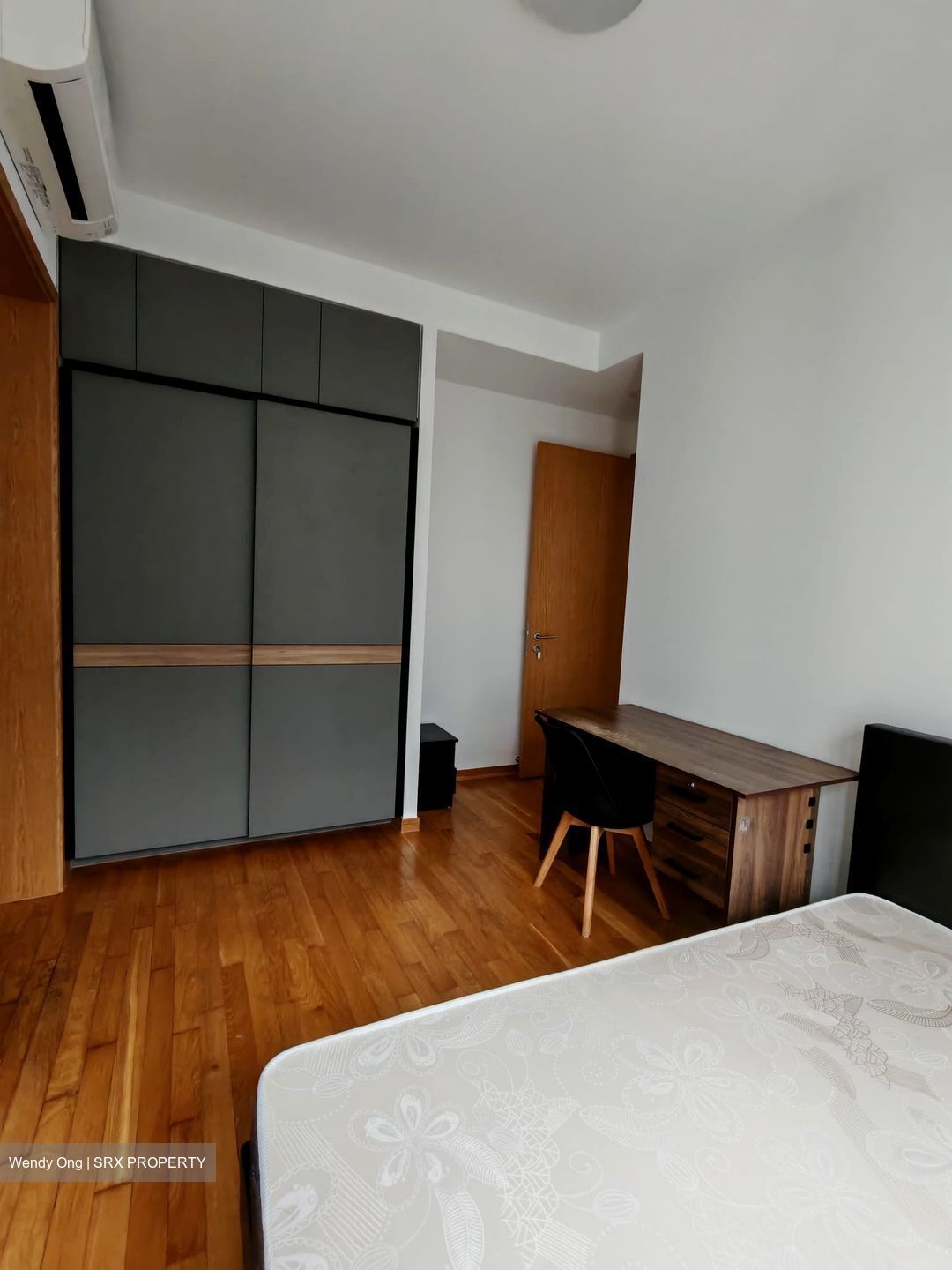 Twin Vew (D5), Apartment #553945631